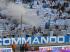 19-OM-BORDEAUX 10